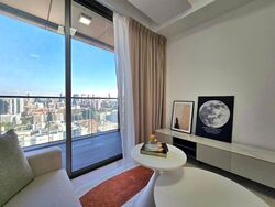 6 Derbyshire (D11), Condominium #557633821